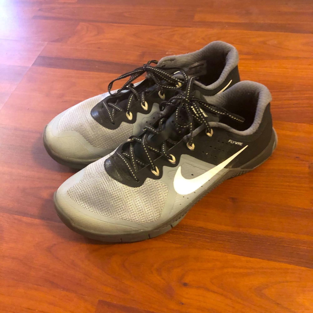 Nike Metcon 2 Training shoes